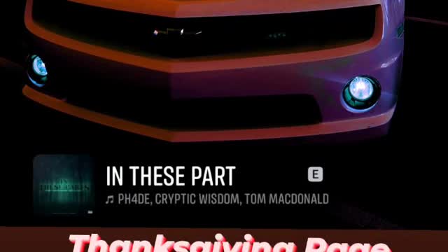 Thanksgiving Fortnite gaming stream start time