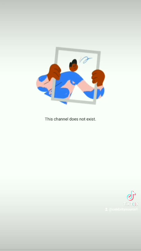 Hello rumble here we are goodbye youtube