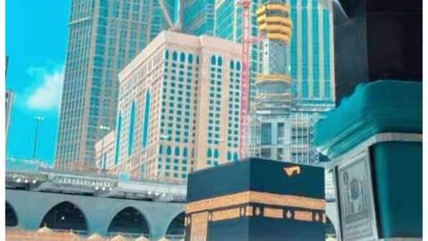Allah K sath Gaierulah k sath Manta hay