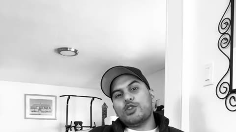 Jhapalish New Rap Songs
