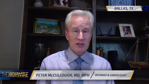 Signals months ago we should have shut down the vaccine program for lack of efficacy.