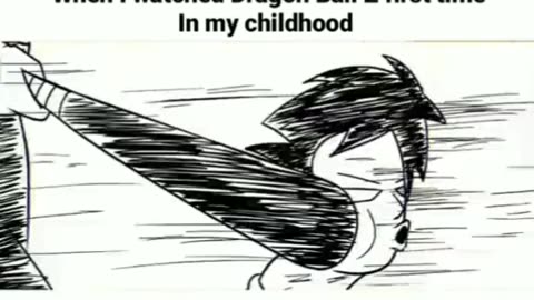 Dbz