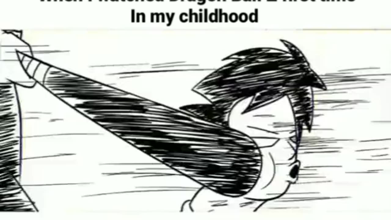 Dbz