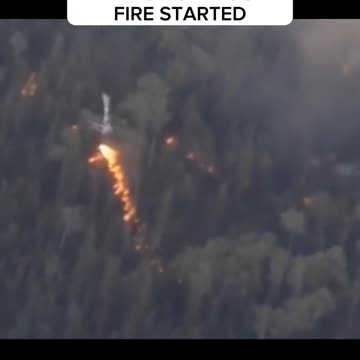 Thought I'd help open a little more eyes