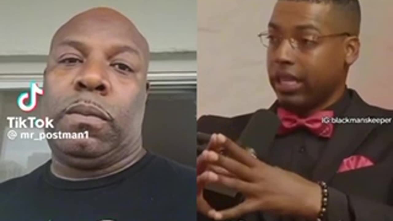 Agenda 2030 explained!