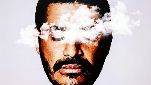 Criolo - Vasilhame