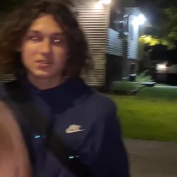 Spiderman: Far From Fitting