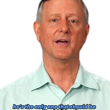 UNFORGIVENESS is a sign of IDOLATRY | Matthew 18:33-35