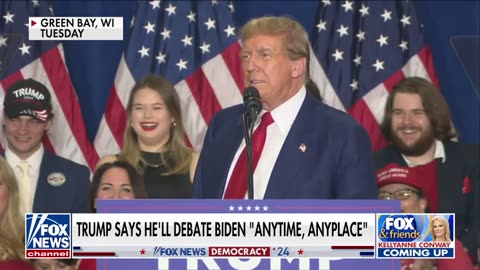 UPDATES TODAY BY SHARIRAYE APRIL 04, 2024!!!!!!!!! | #trump