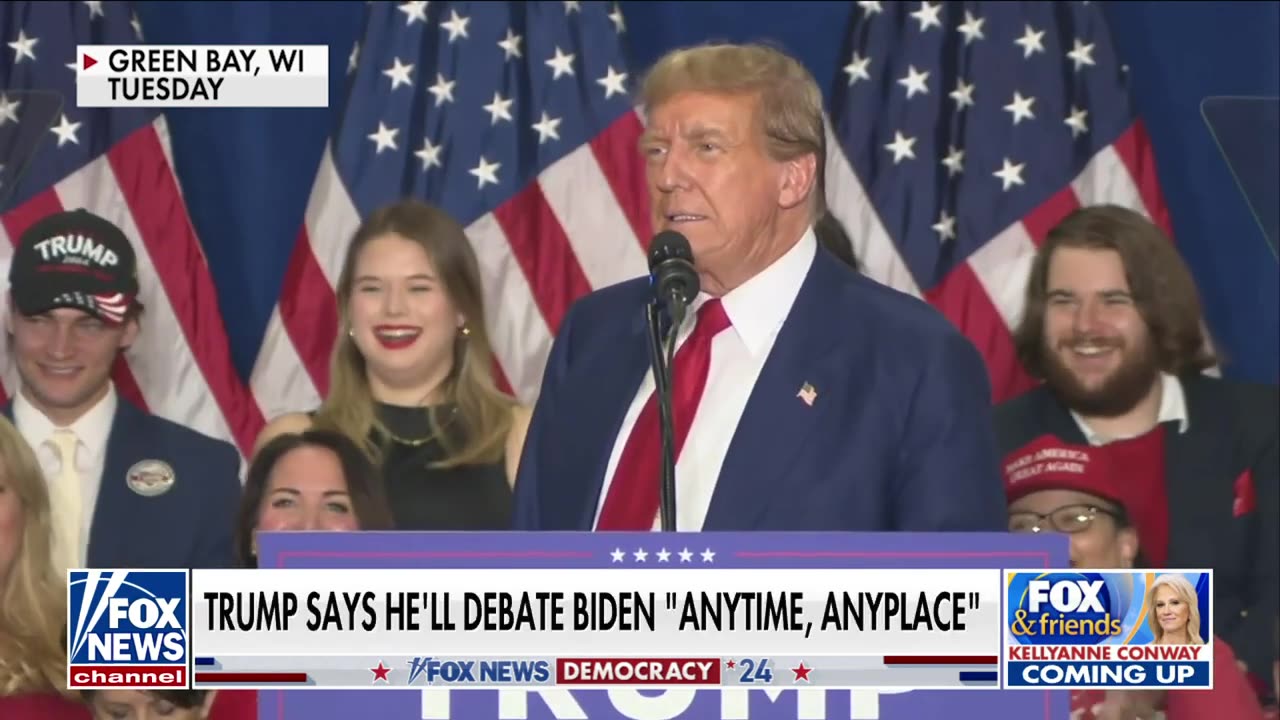 UPDATES TODAY BY SHARIRAYE APRIL 04, 2024!!!!!!!!! | #trump