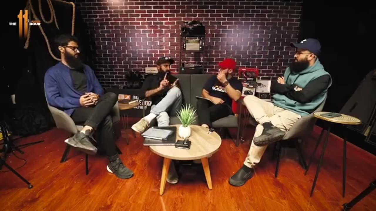 bts fever in muslims