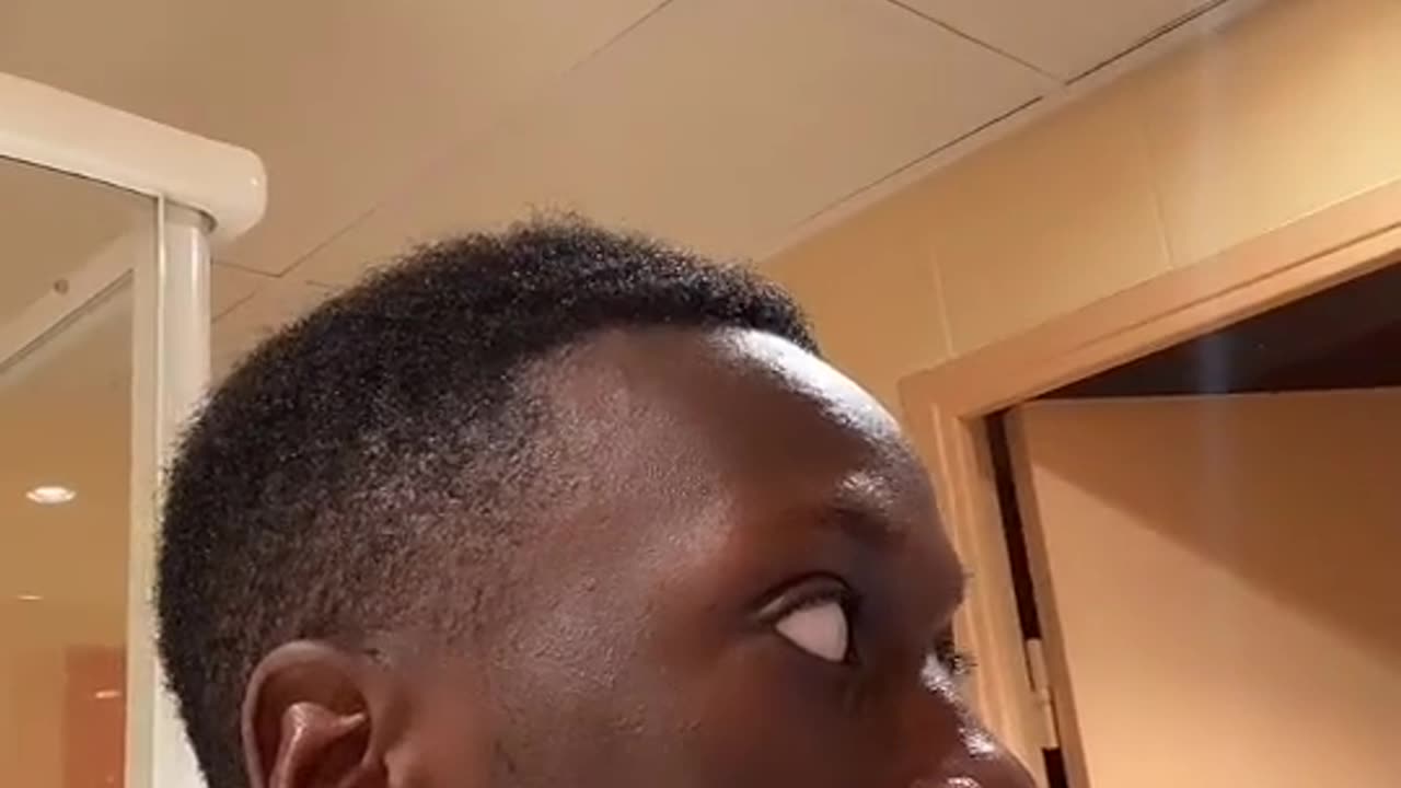 they be doing too much
