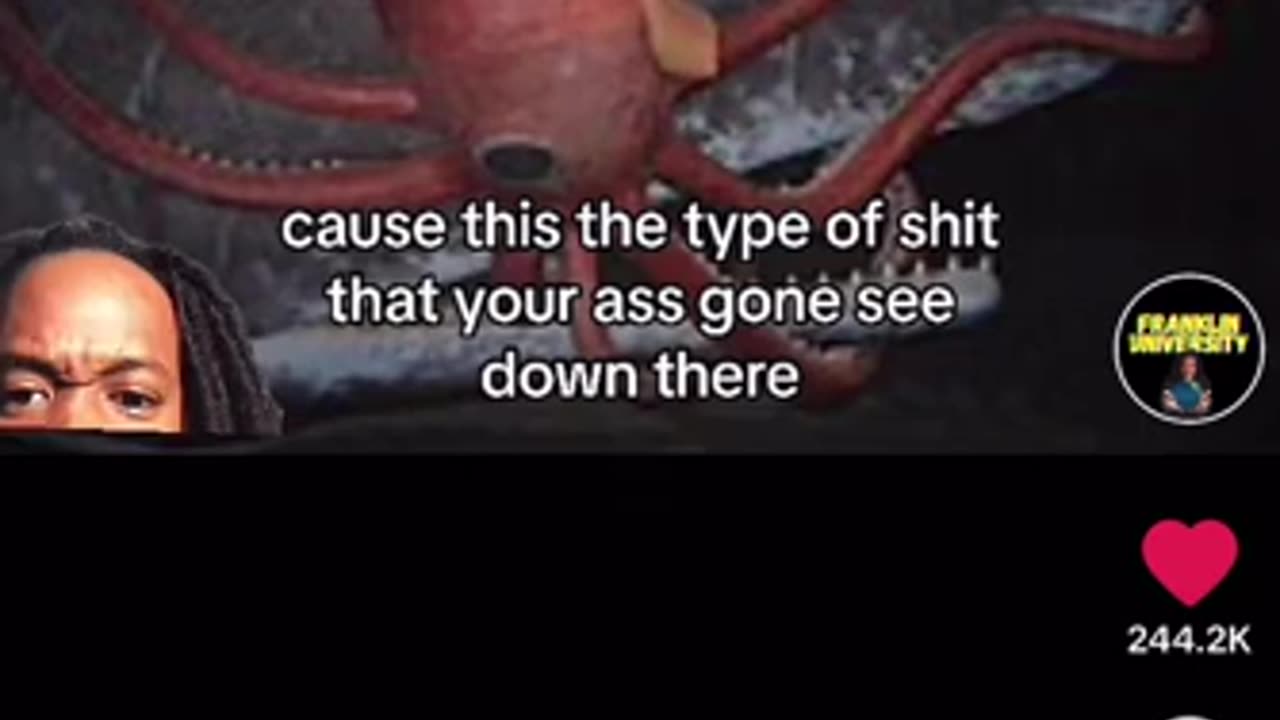 Stupid sub