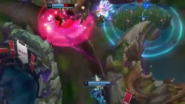 sponsored Chủ tịch vẫn sống pha này 😂😂😂