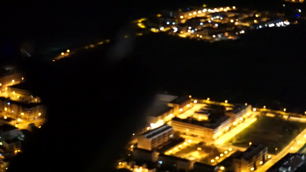 Trade-Free means you do what you like