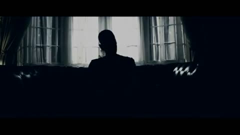 Jupiter - Gustav Holst MASHUP Christian King - Exode Fan Edit