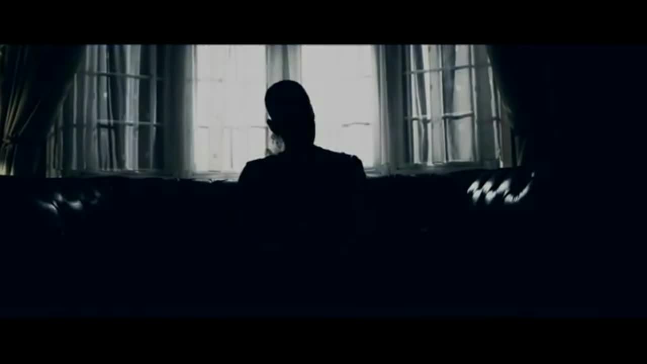 Jupiter - Gustav Holst MASHUP Christian King - Exode Fan Edit