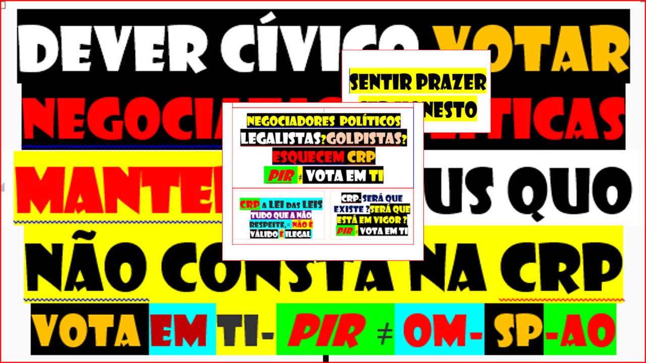 140923-Com o pir vai haver mudança de estratégia HVHRL-ifc-pir-2dqnpfnoa