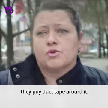 "They [Ukrainian security service] did it several times"