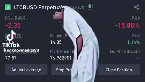 August 23, 2023