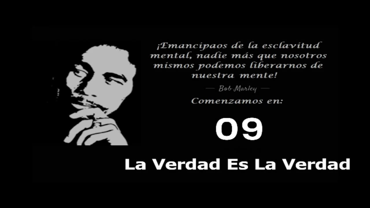 La Verdad es La Verdad - 10/27/2023