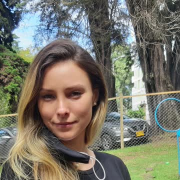 ACTIVA tu ENERGÍA y PODER con estos MANTRAS | CafeconFer