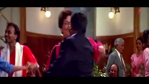 Papa Kehte Hain Bada Naam Karega -Video Song _ Qayamat Se Qayamat Tak _ Udit Narayan _ Aamir Khan