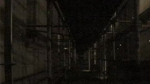 1003RSOB01Vindicator_2021-01-06_20h20min01s783ms.mp4