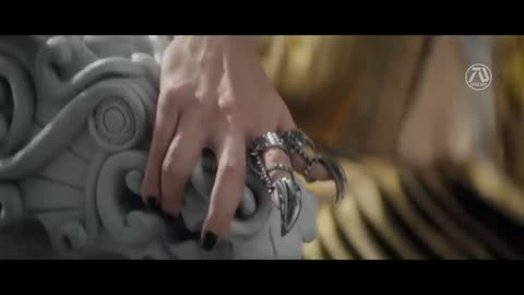 Doctor Strange 3 First Trailer (HD) Benedict Cumberbatch, Chiwetel Ejiofor, Rachel McAdams(Fan Made)