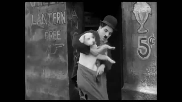 PIXBAM BLACK AND WHITE VIDEO COLORIZER REVIEW