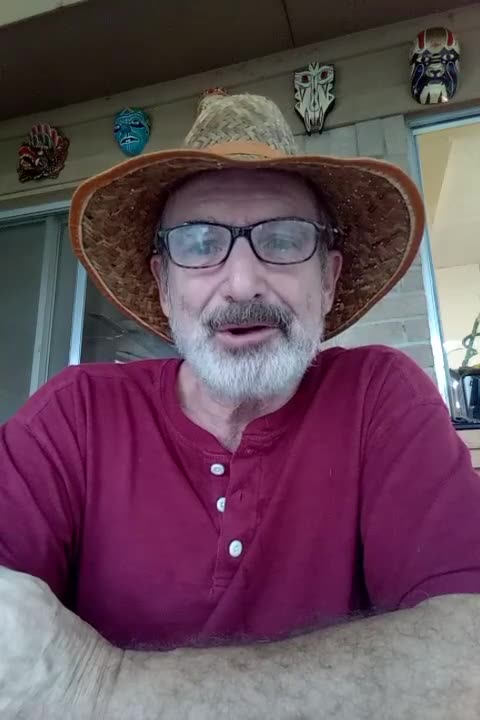 A Course in Miracles Lesson 40.