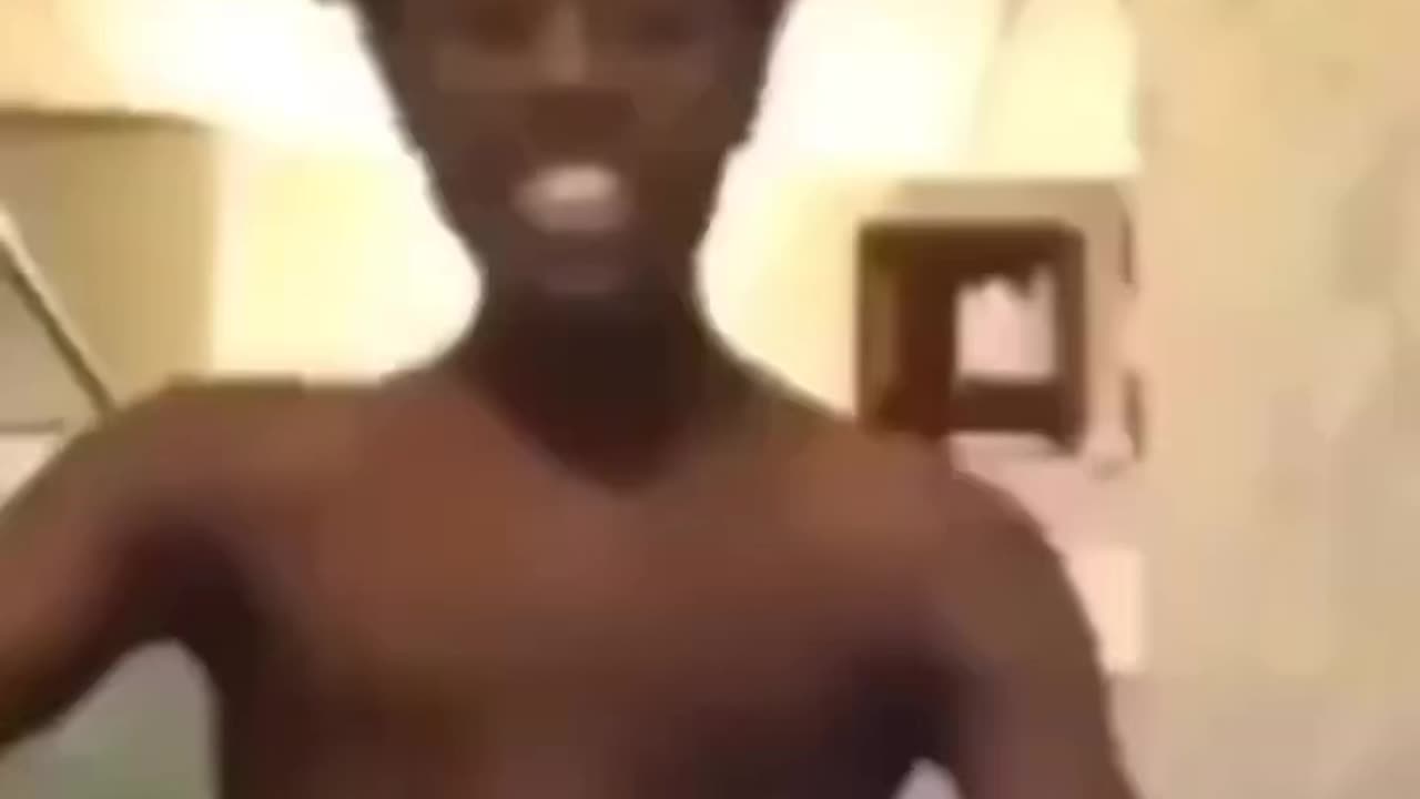 Kai can dance😮💨