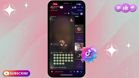 LIVE REPLAY: TalksWitTrip Wed Mar 20 (Part 2)