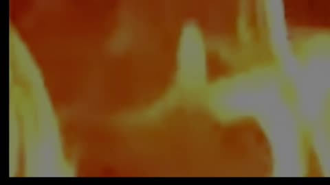 Def Rebel - Visionary (inspired by @scottyfilms)