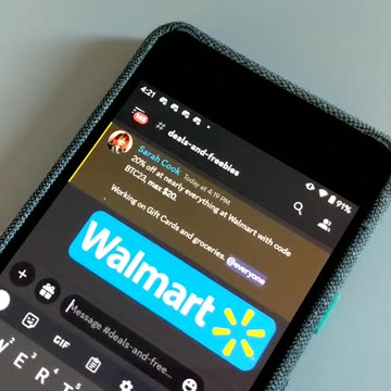 Time-Sensitive Reseller Alert! How to Profit from Walmart's Big Price Slash! #theflippingteam