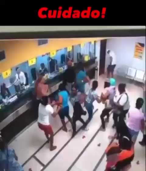 Can a Fart Do That?!