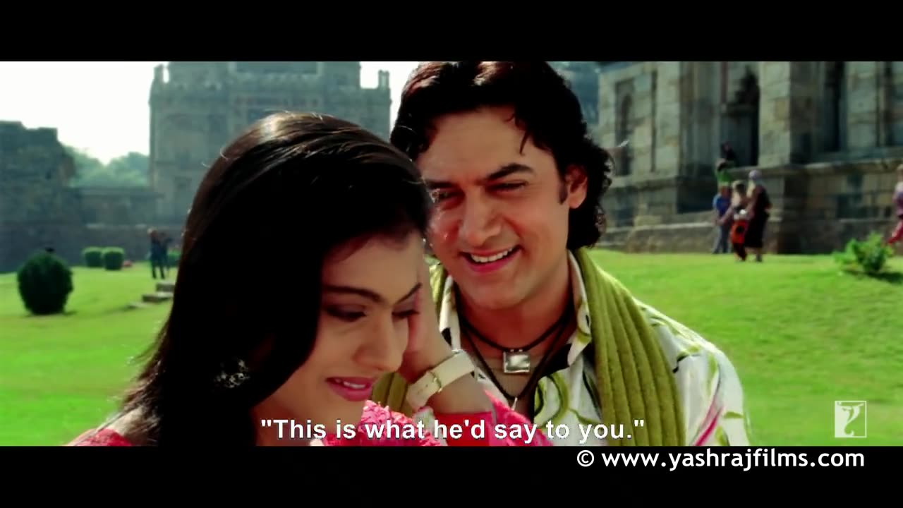 Chand Sifarish - Fanaa_HD_720p-(HDYaar9).mp4