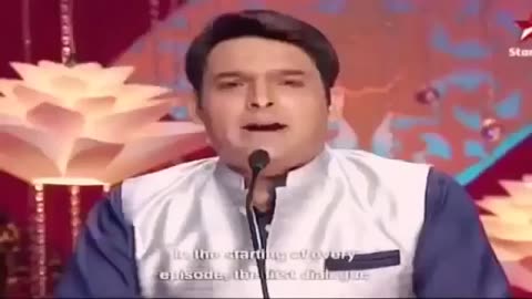 The Kapil Sharma Show 23 September 2017