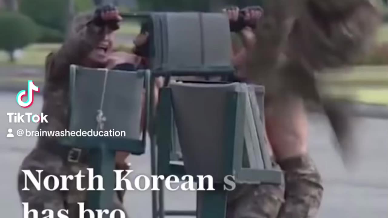 Korea