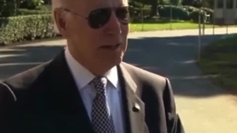 The Circus Is In Town!! JOE BIDEN Under The Big Top!