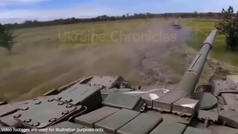 Russian Army is desperately evacuating Bakhmut