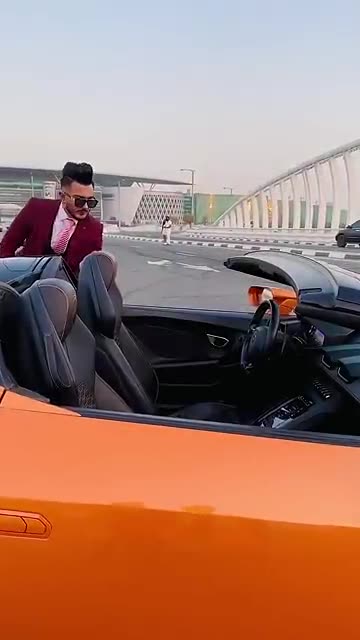 Don’t miss End😂 www.zamelect.ae Watch❤️Funny video and enjoy🥰#Abdul Ghafoor#Muhammad_Shakoor