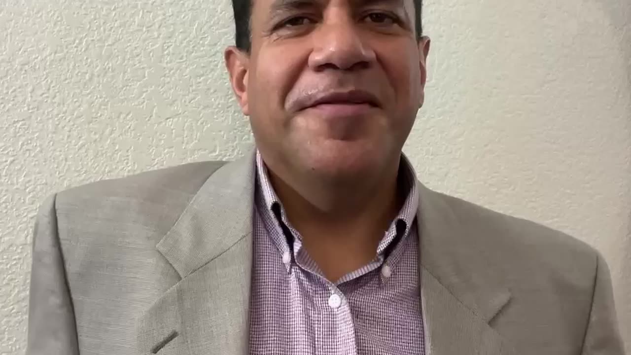 INSCRÍBETE HOY PARA ASISTIR NCHO
