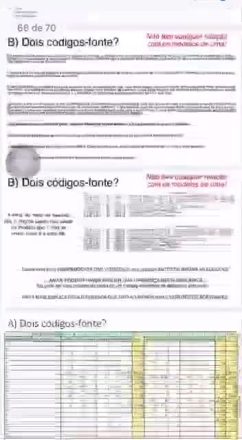 Bolsonaro discloses report of rigged elections