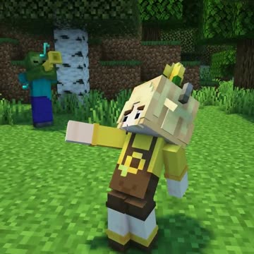 Using an Orchestra to BEAT THE WARDEN