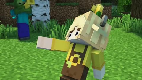 Using an Orchestra to BEAT THE WARDEN