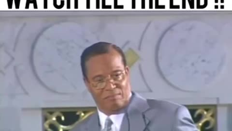 The Extent of Government Controls - WARNING DESCRIPTIVE CONTENT