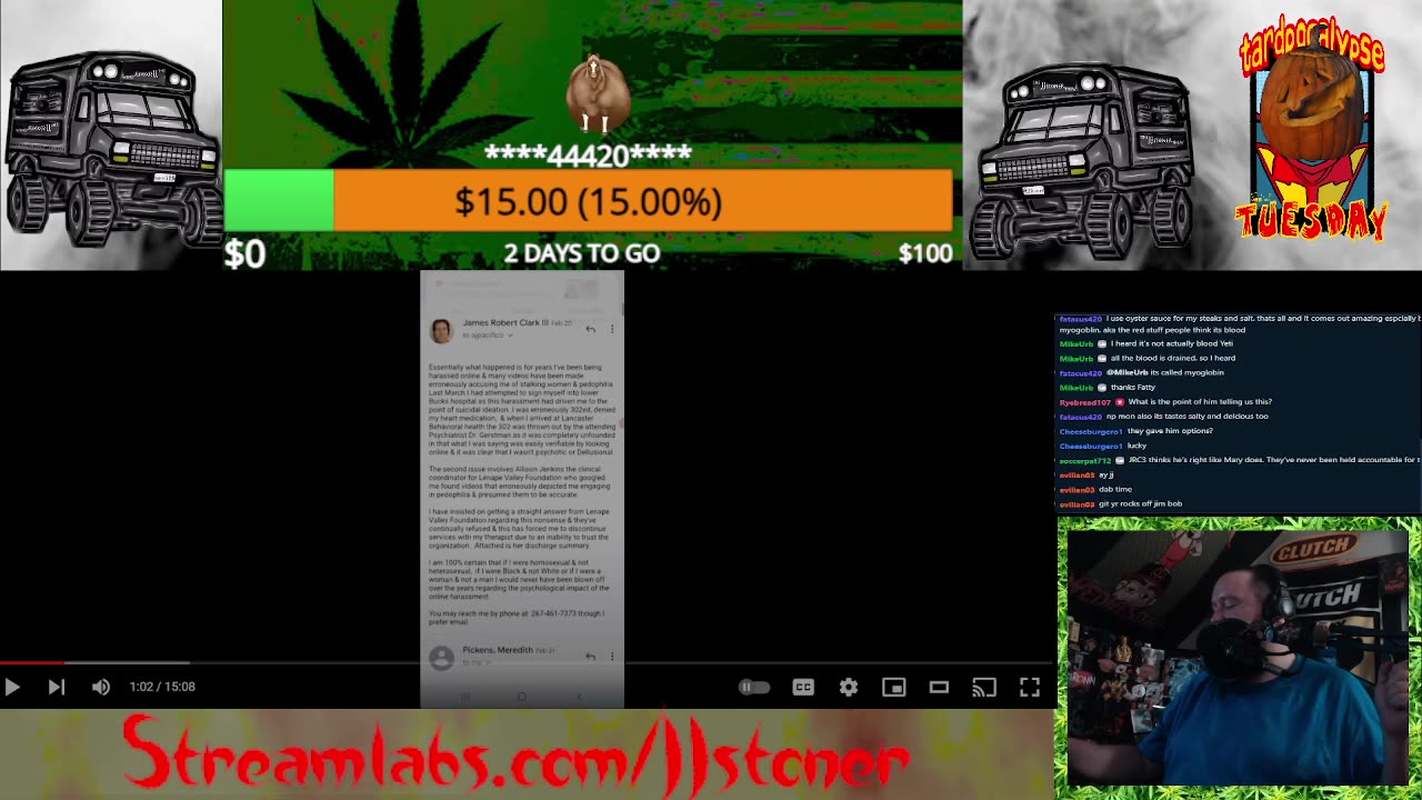 PrimeTime Monday 7-3-23