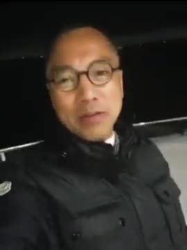 2Z5ZX5WJbiFH4fwXDEFdr8