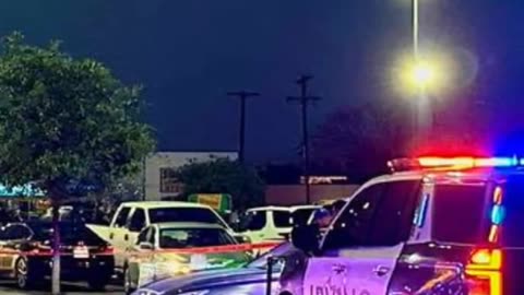 Wingstop Employee Shoots Boss After Being Sent Home Early